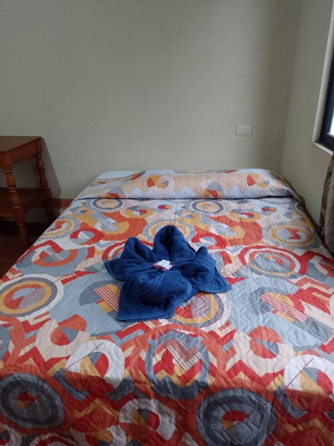 פנחאצ'ל Hostal Sweet Dreams מראה חיצוני תמונה