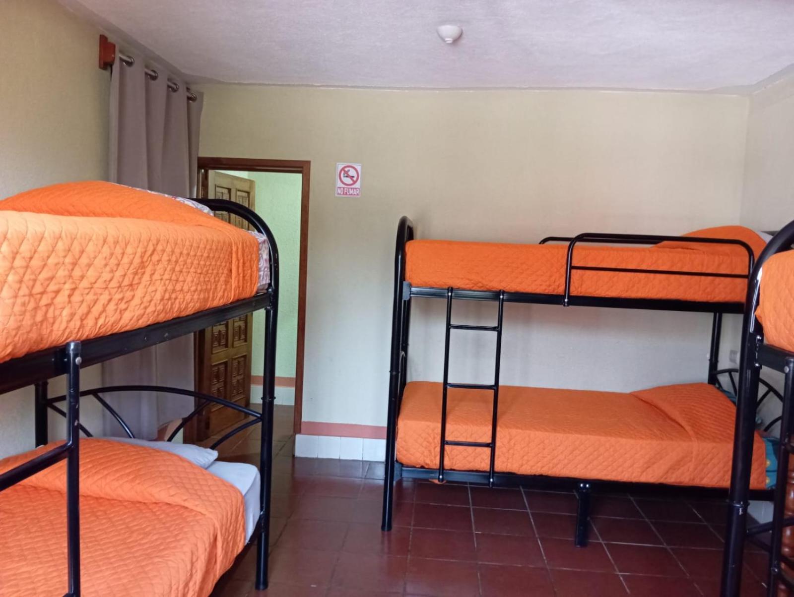 פנחאצ'ל Hostal Sweet Dreams מראה חיצוני תמונה