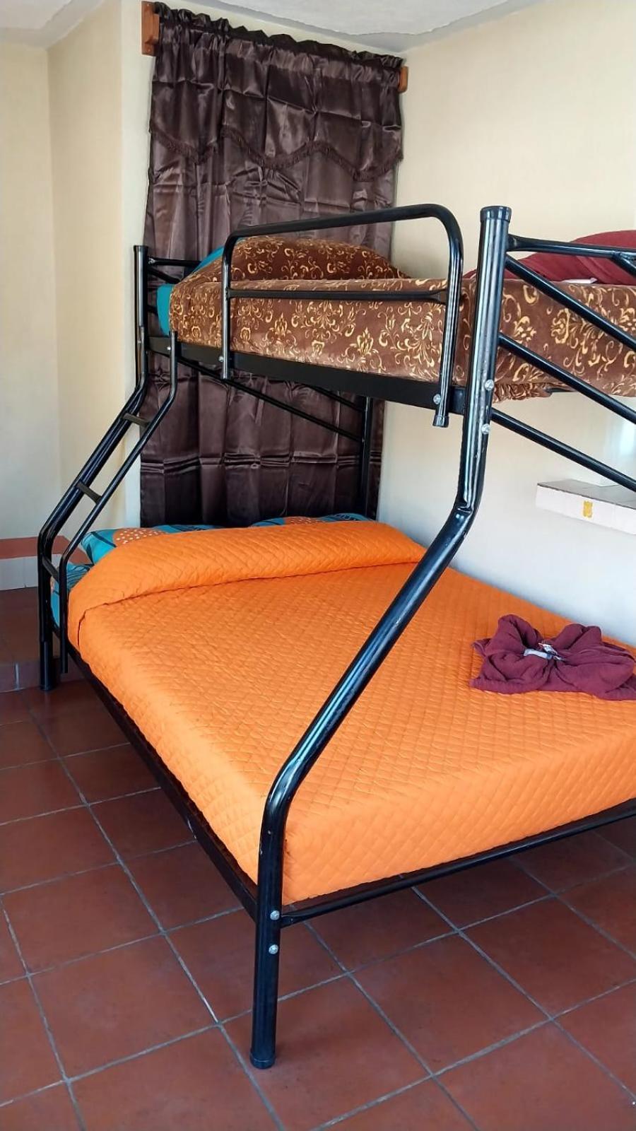 פנחאצ'ל Hostal Sweet Dreams מראה חיצוני תמונה