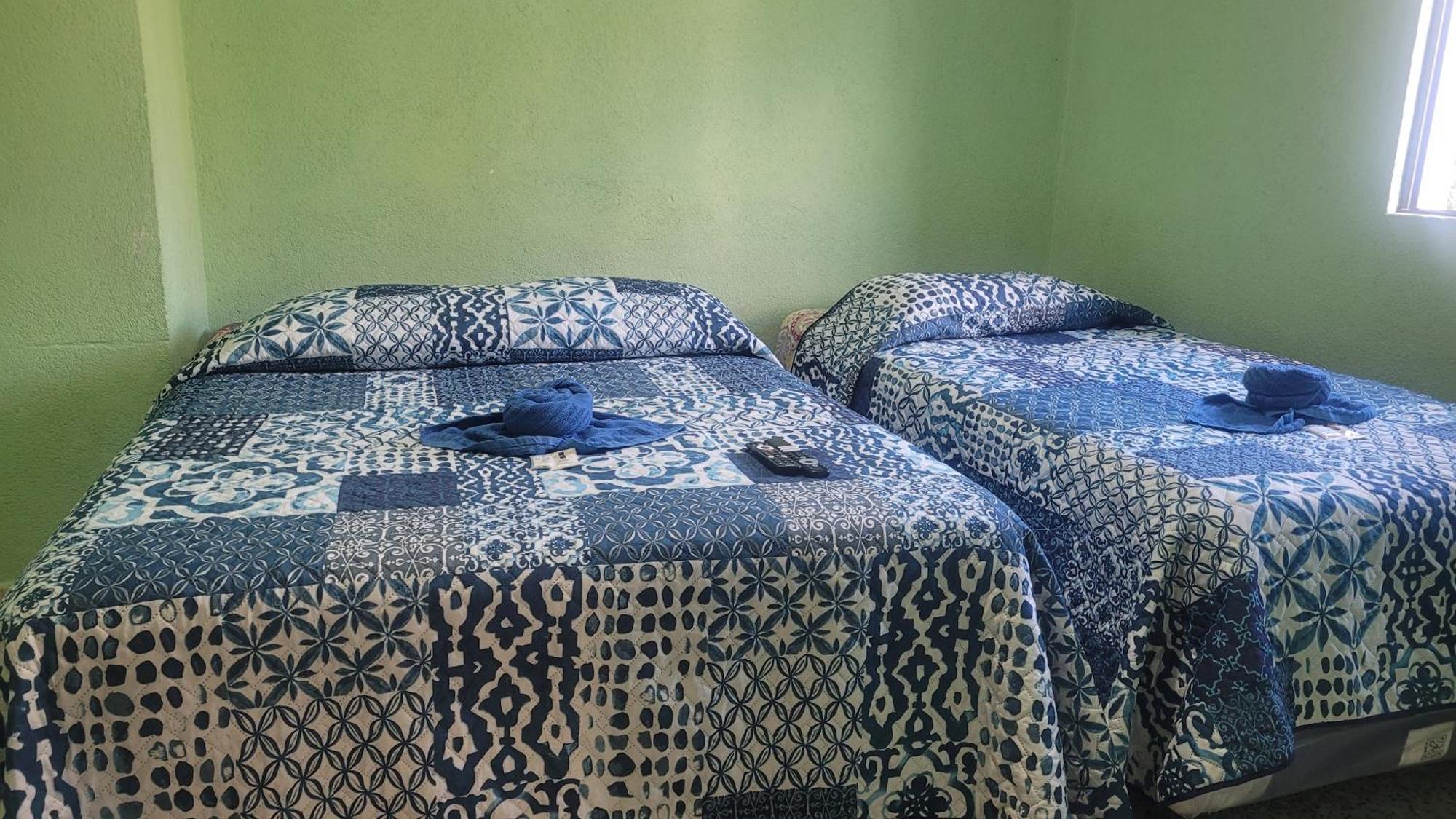 פנחאצ'ל Hostal Sweet Dreams מראה חיצוני תמונה