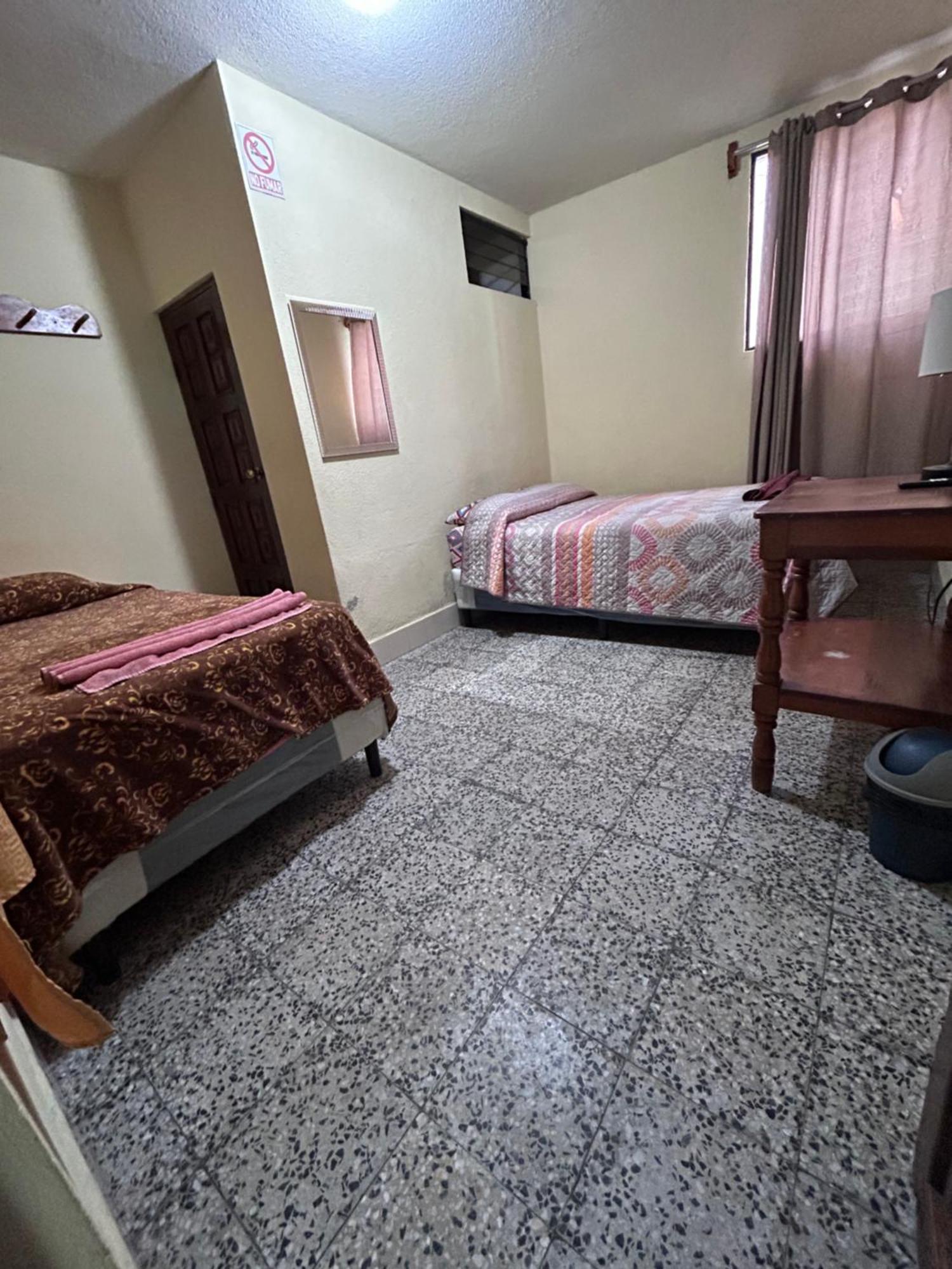 פנחאצ'ל Hostal Sweet Dreams מראה חיצוני תמונה