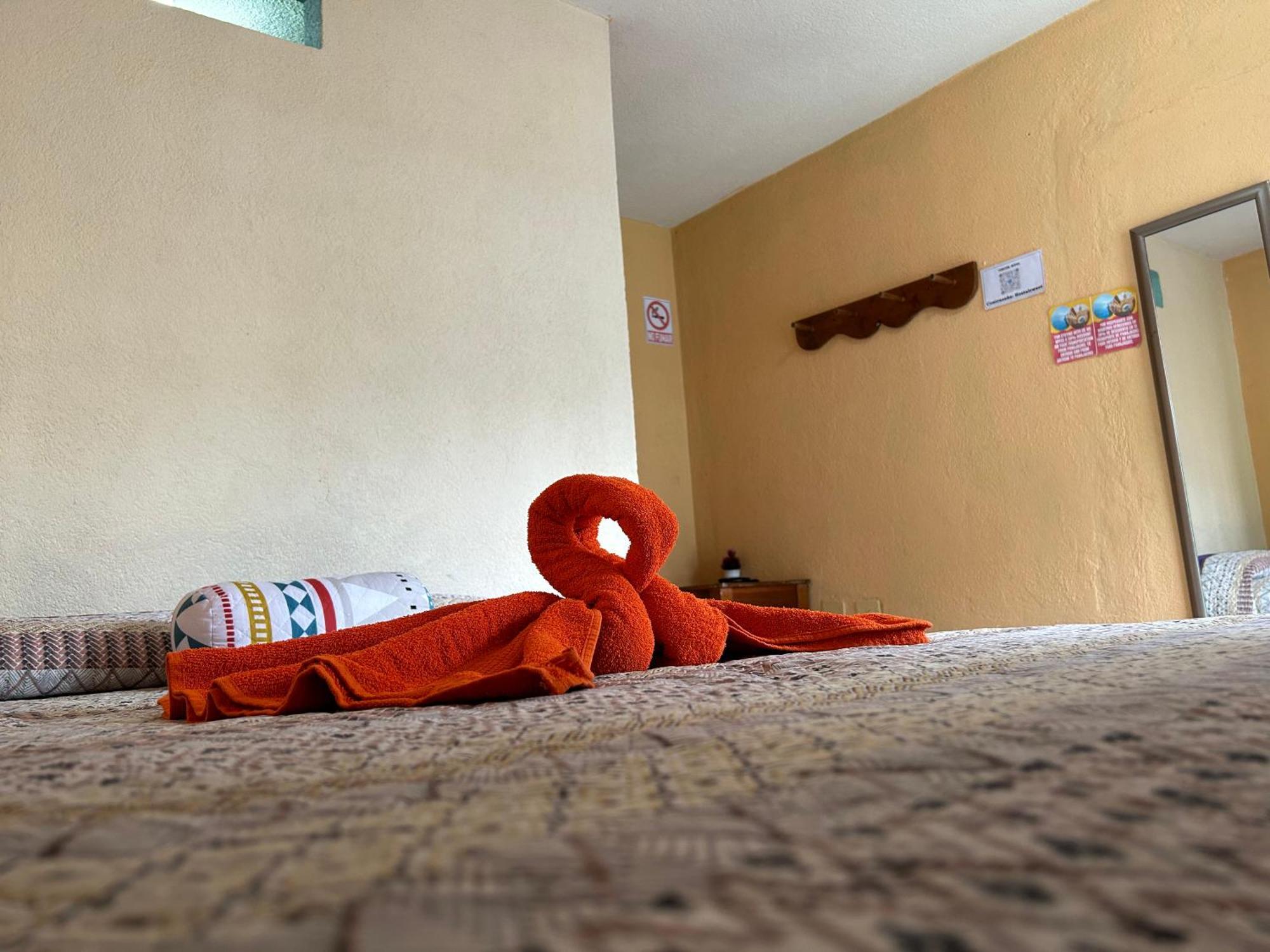 פנחאצ'ל Hostal Sweet Dreams מראה חיצוני תמונה