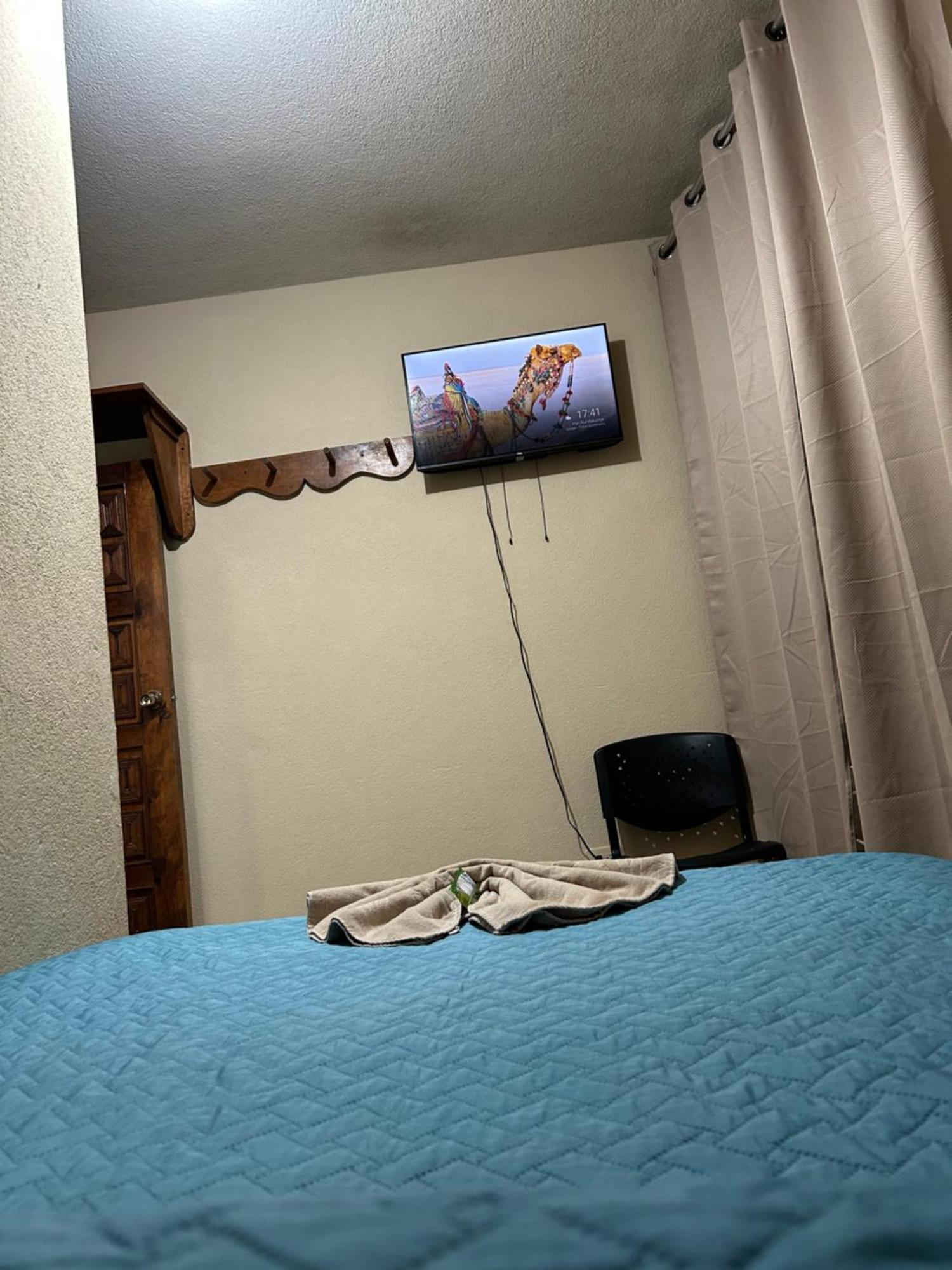 פנחאצ'ל Hostal Sweet Dreams מראה חיצוני תמונה